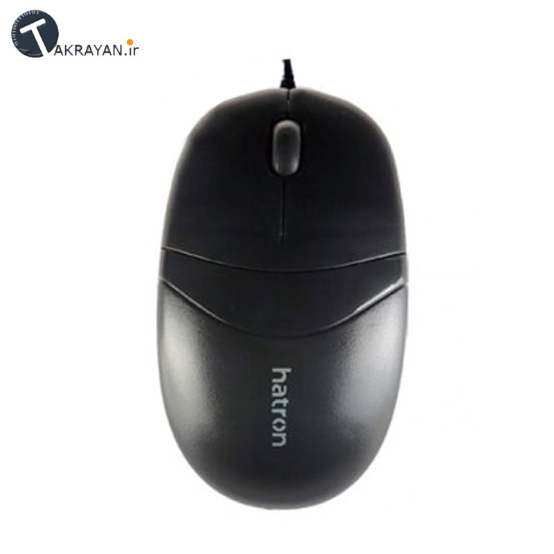 Hatron HM350 Mouse